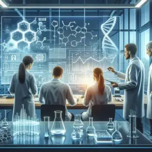 Argo Biopharma Showcases Promising Advances in siRNA Therapeutics for HAE