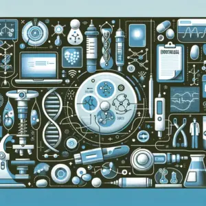 Cutting-Edge Trends in Endocrinology: What You Need to Know Now